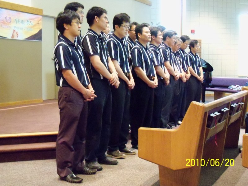 100_2170 [800x600].JPG